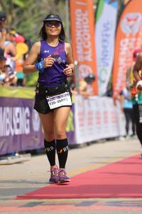 BIB: 45093
                            <button type="button" onclick="openModal(8234902)" class="btn btn-primary btn-sm float-right btn-popup" data-toggle="modal" data-target=".modal-high-quality">
                        <i class="fas fa-shopping-cart"></i> Add to Cart
                    </button>
                                            <button type="button" onclick="isThisMe(8234902, true)" class="btn btn-success btn-sm float-right btn-popup btn-isme hidden" data-toggle="tooltip" data-placement="bottom" title="นี่คือรูปของคุณใช่ไหม คลิกที่นี่เพื่อเอาเข้าอัลบั้ม">
                        <i class="fas fa-plus"></i> Add to album
                    </button>
                    <button type="button" onclick="isThisMe(8234902, false)" class="btn btn-warning btn-sm float-right btn-popup btn-isnotme hidden">
                        <i class="fas fa-ban"></i> Remove from album
                    </button>